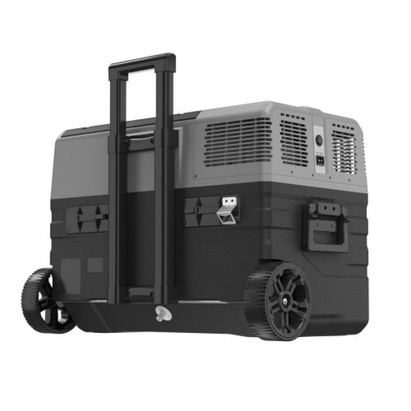 ALPICOOL NX52