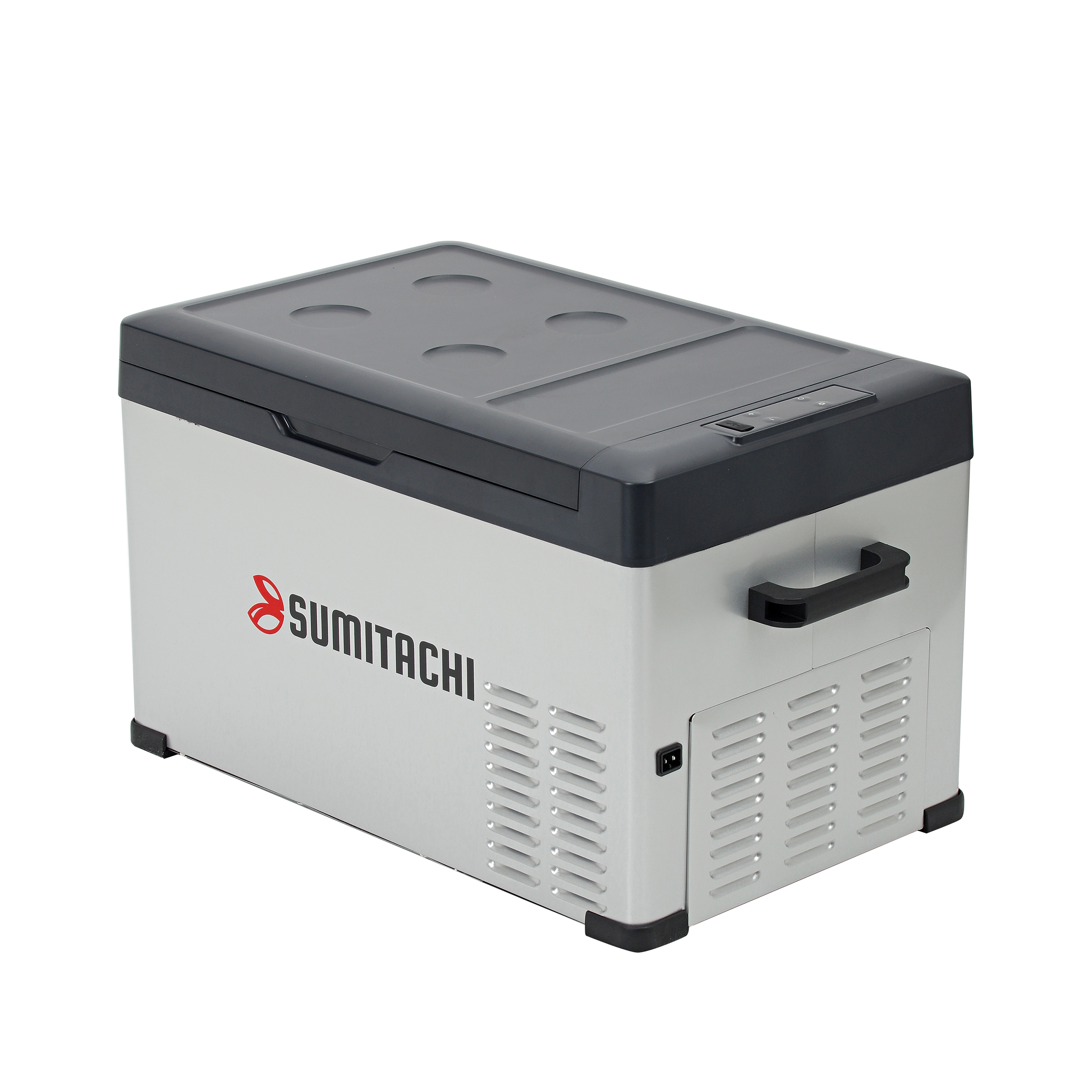 sumitachi c30