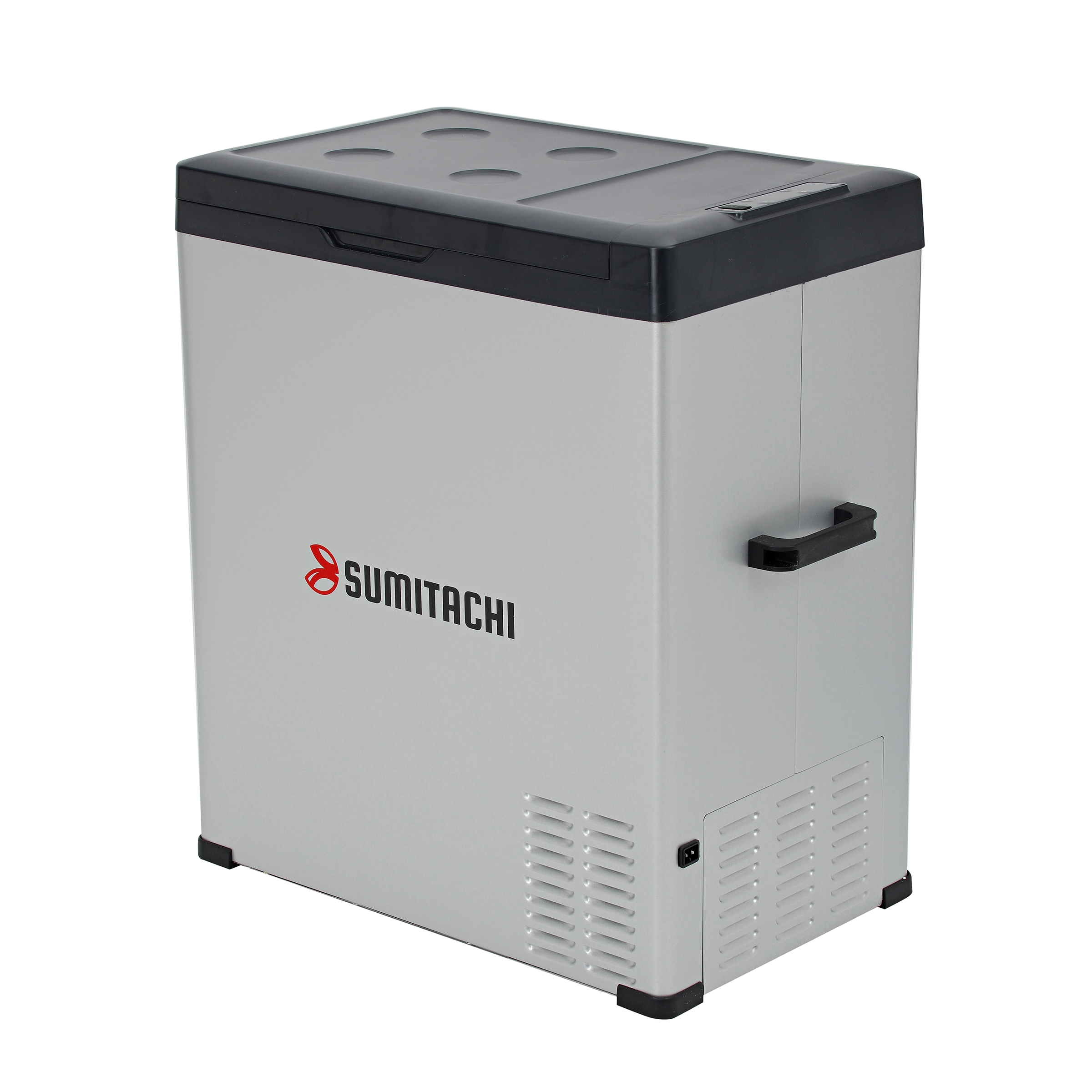 sumitachi c75