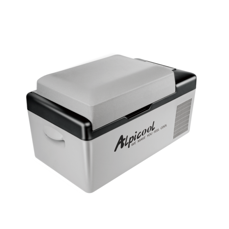 Alpicool C20