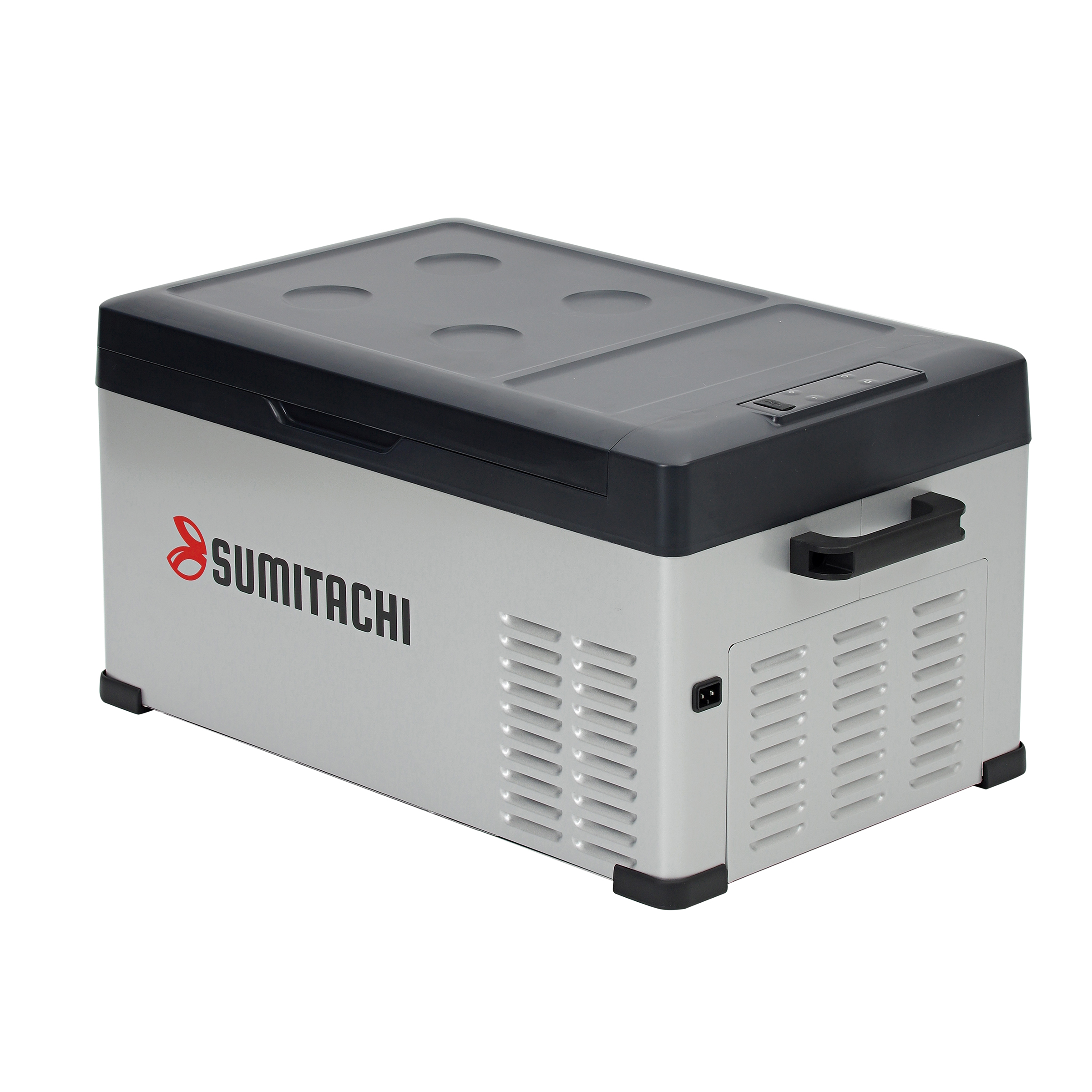 sumitachi c25