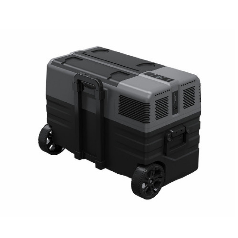 ALPICOOL NX42