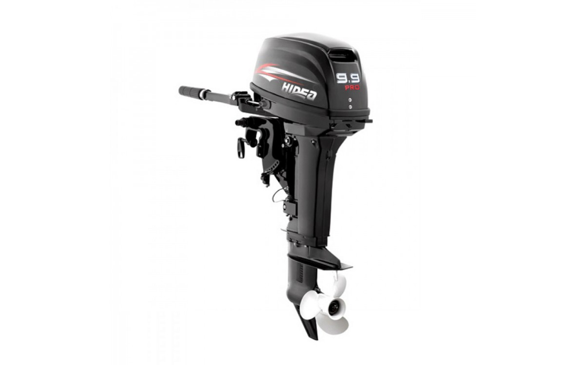 HIDEA HD9.9FHS PRO