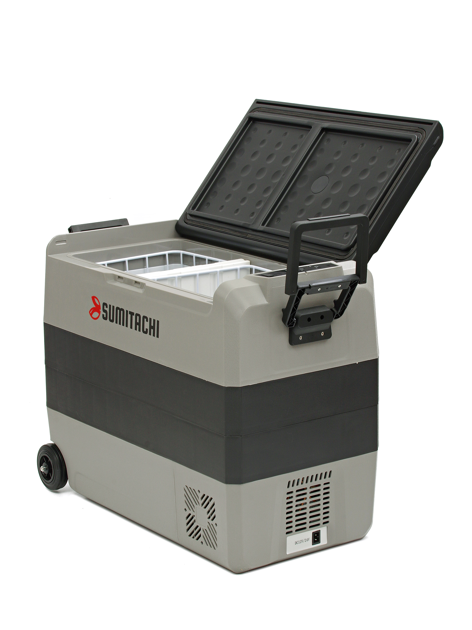 sumitachi t60