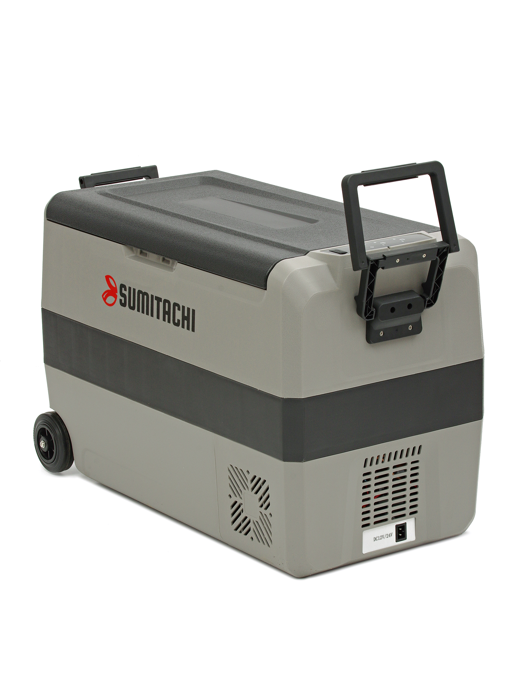 sumitachi t50
