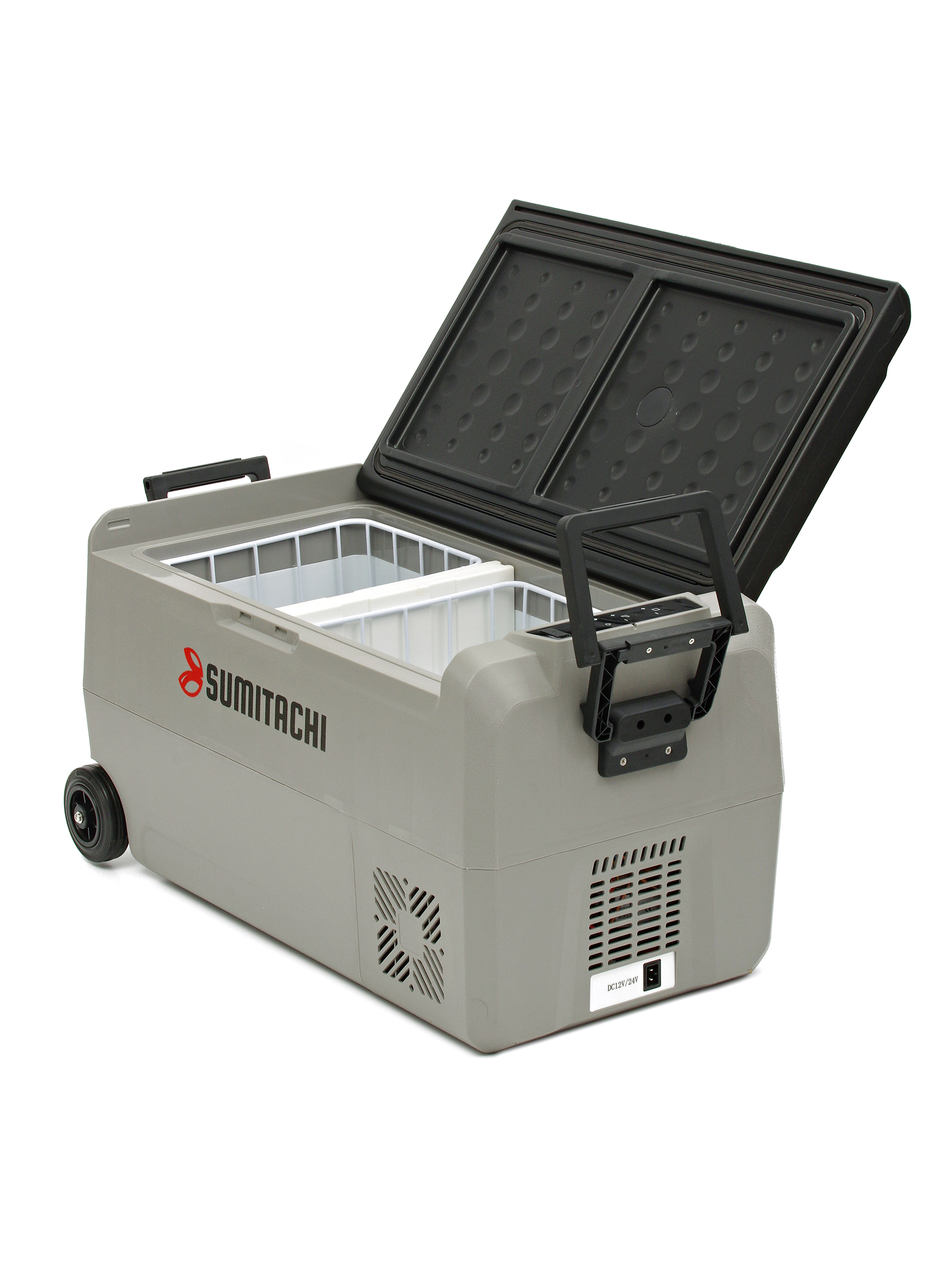 sumitachi t36