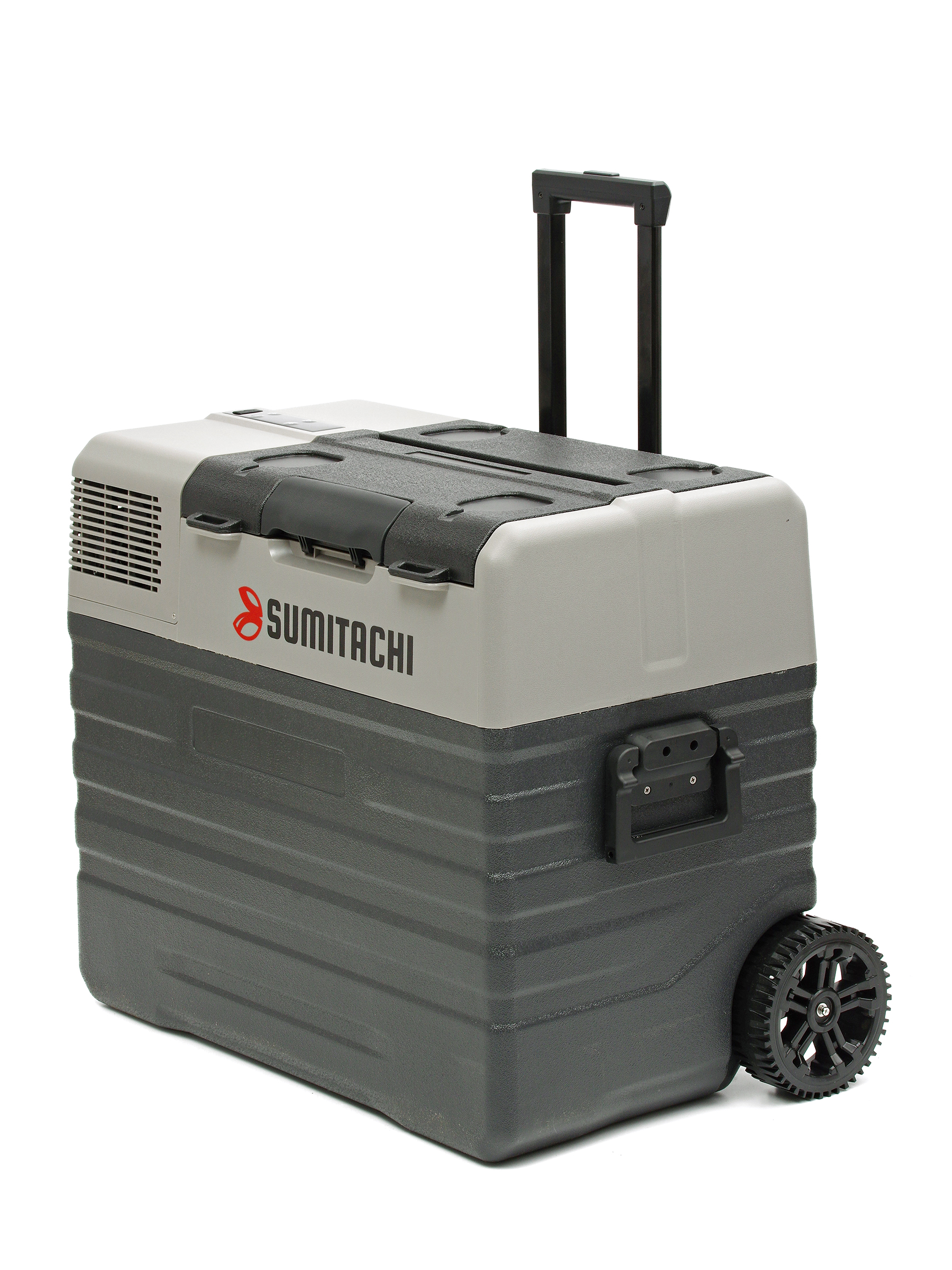 sumitachi nx52
