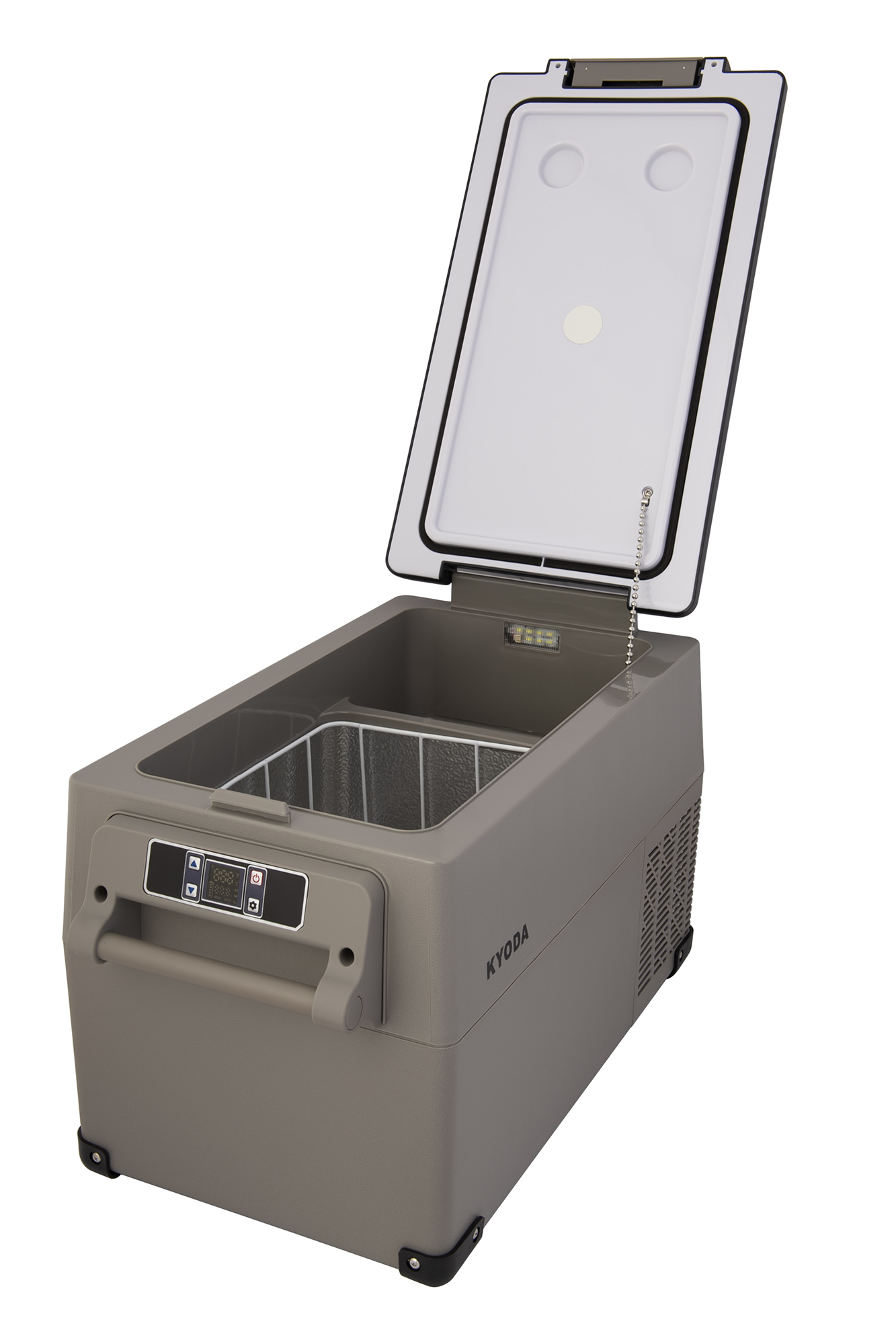 Kyoda CF35H