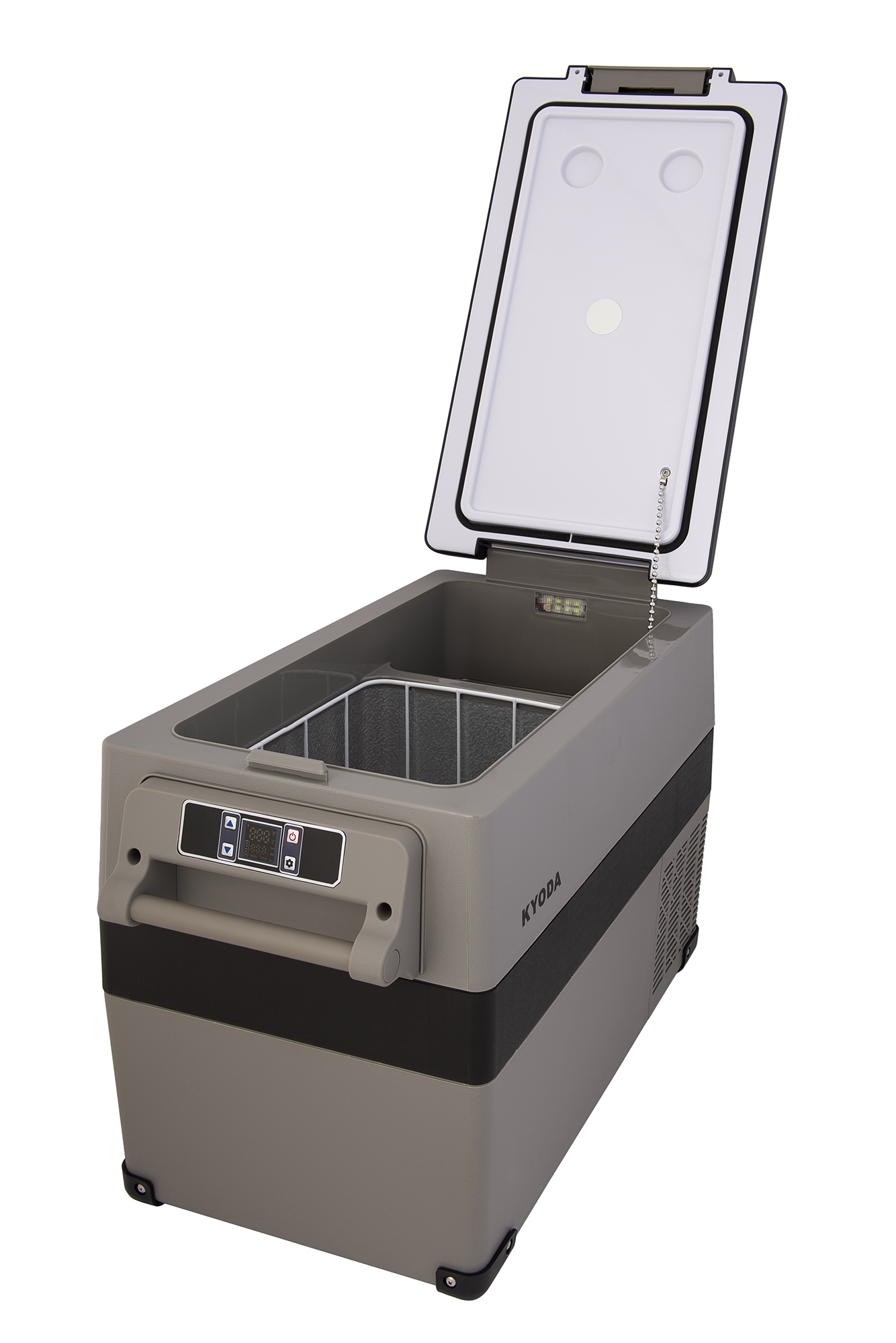 Kyoda CF45H