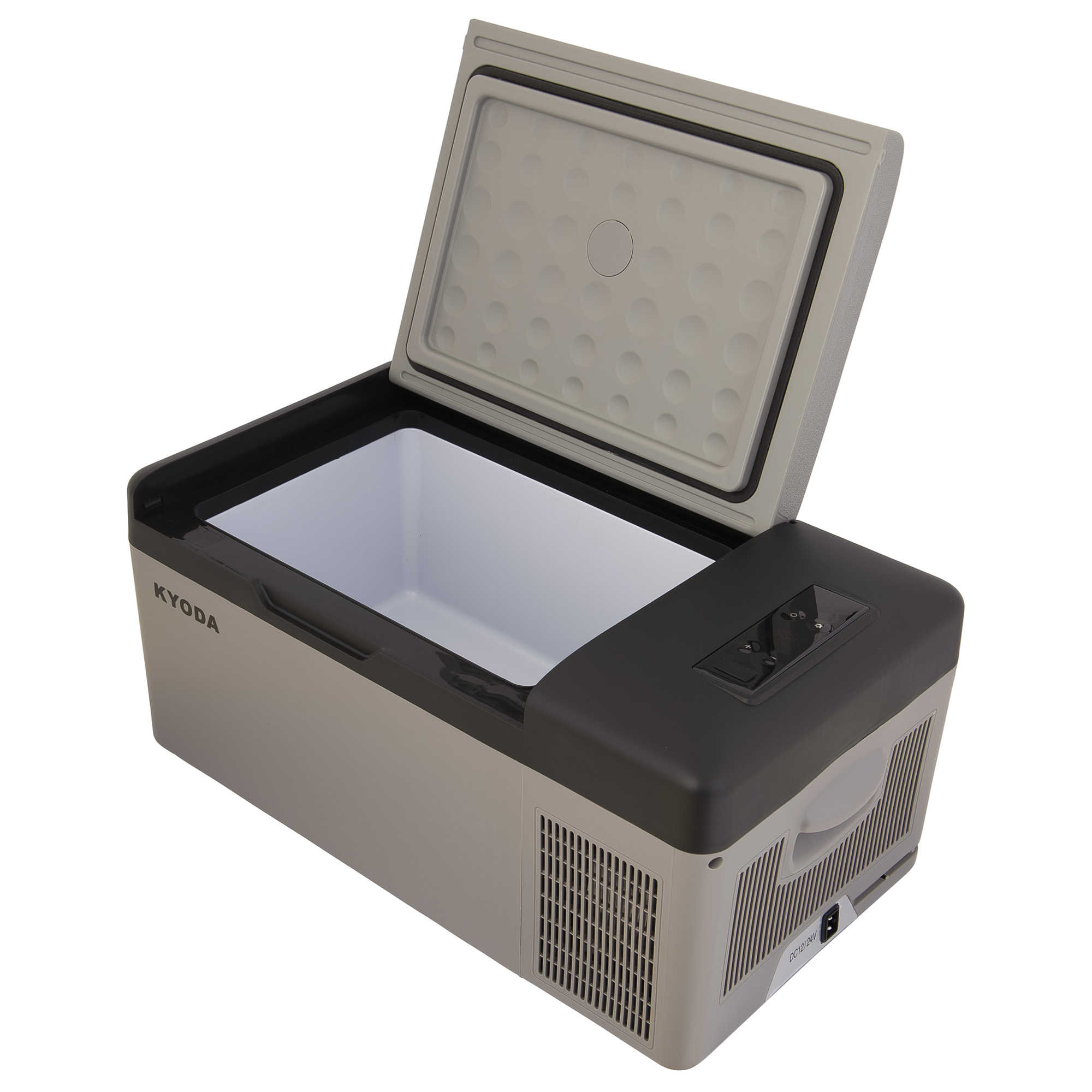 Kyoda CP15