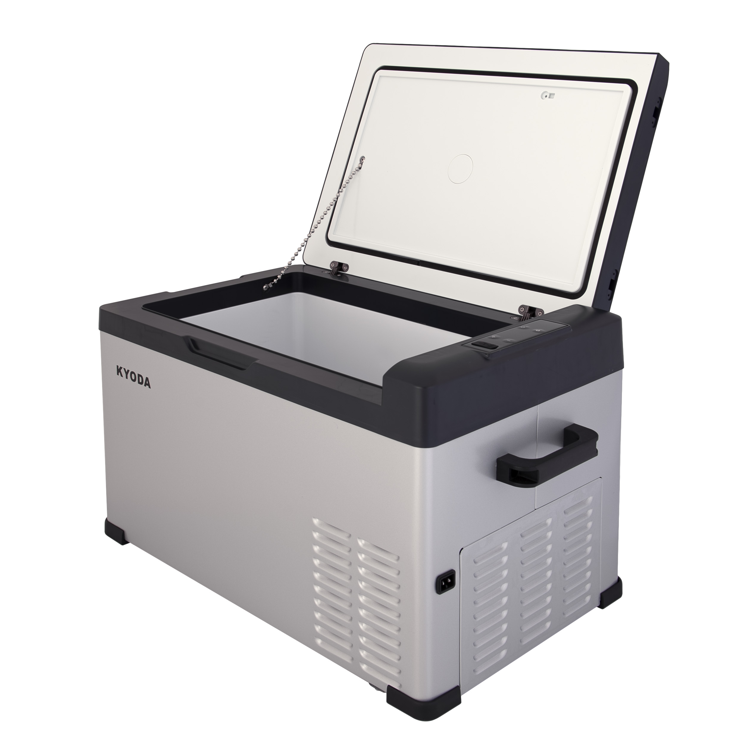 Kyoda CS30