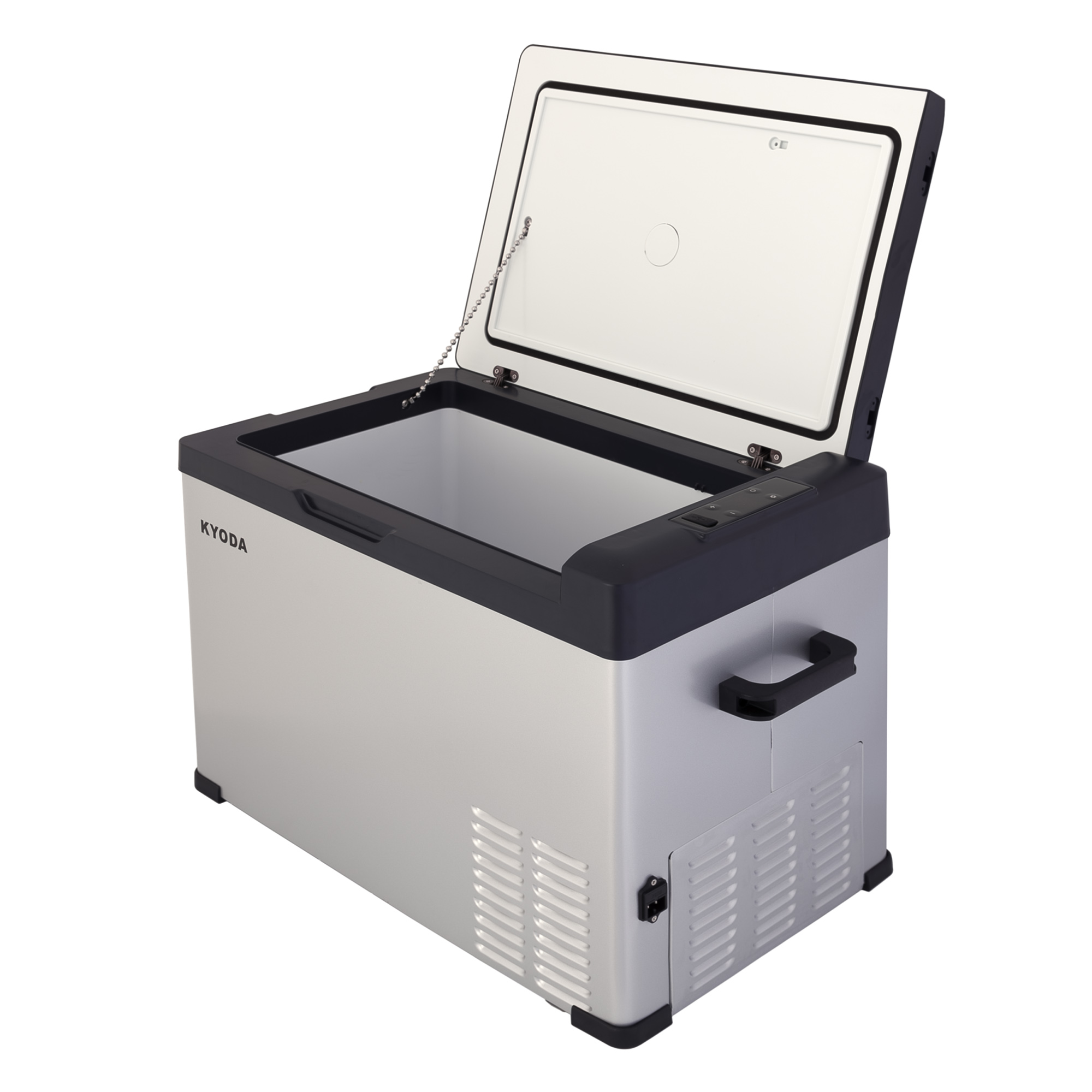 Kyoda CS40