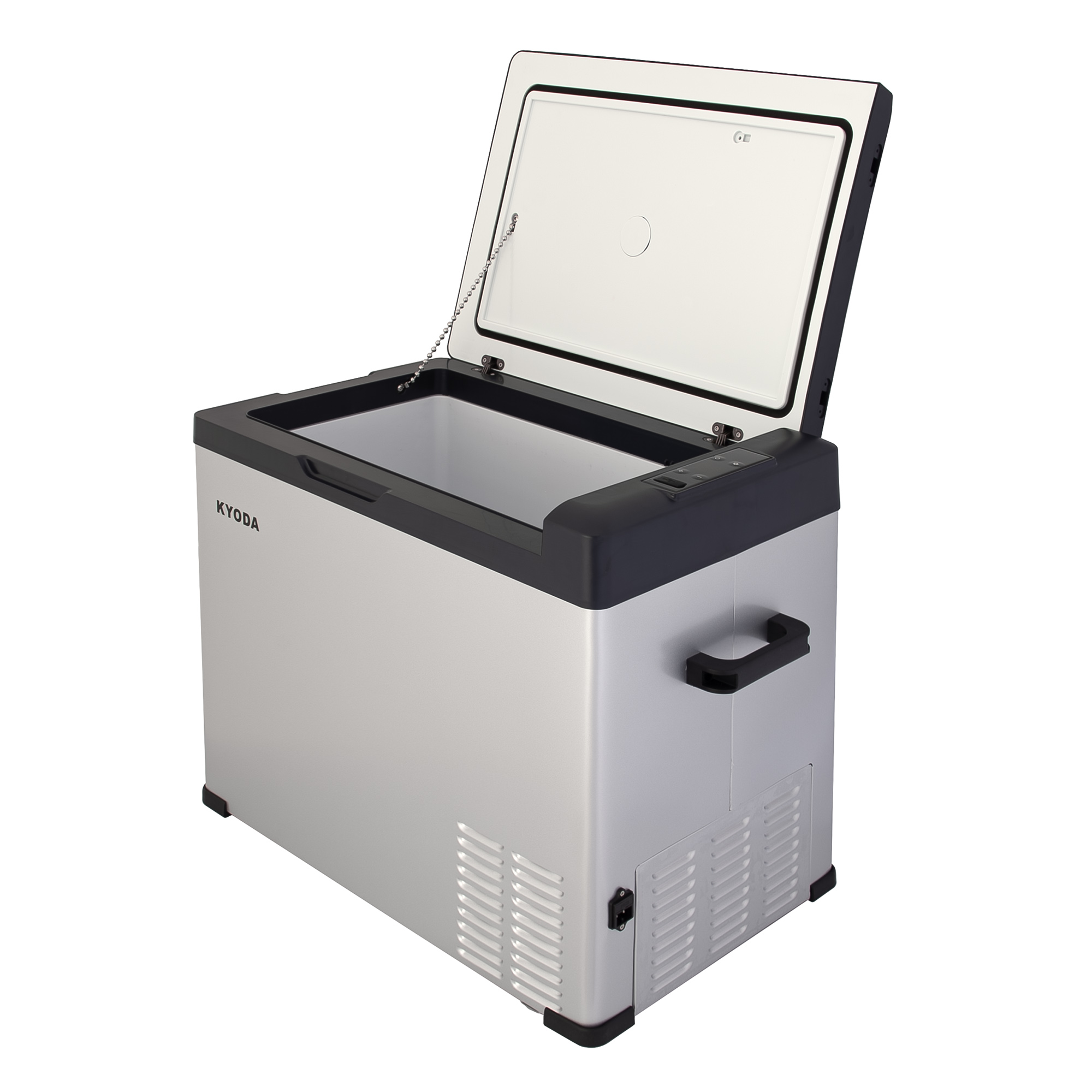 Kyoda CS50