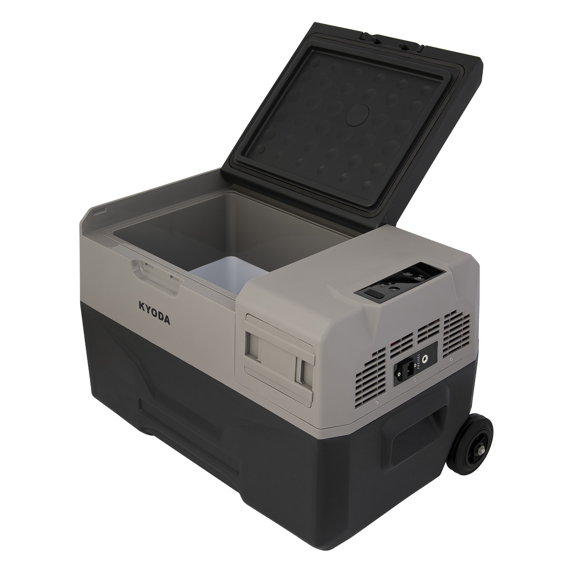 Kyoda CX30WH-E