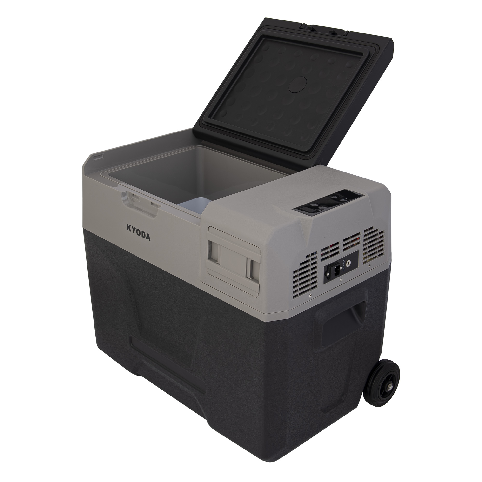 Kyoda CX40WH-E