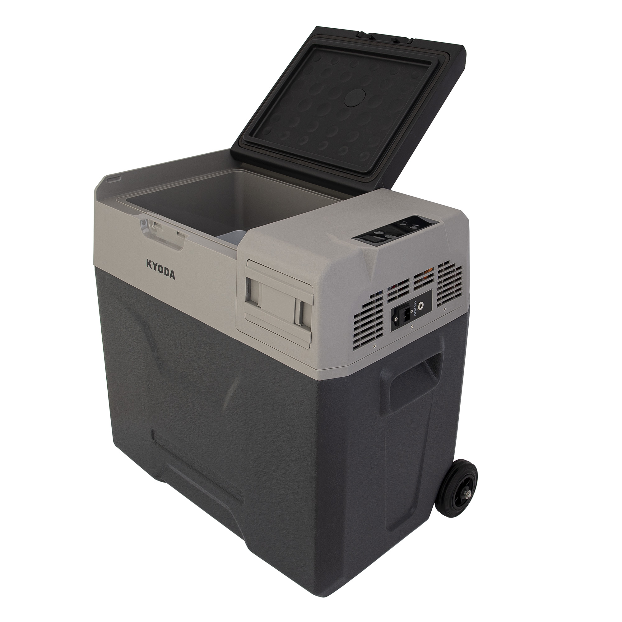 Kyoda CX50WH-E