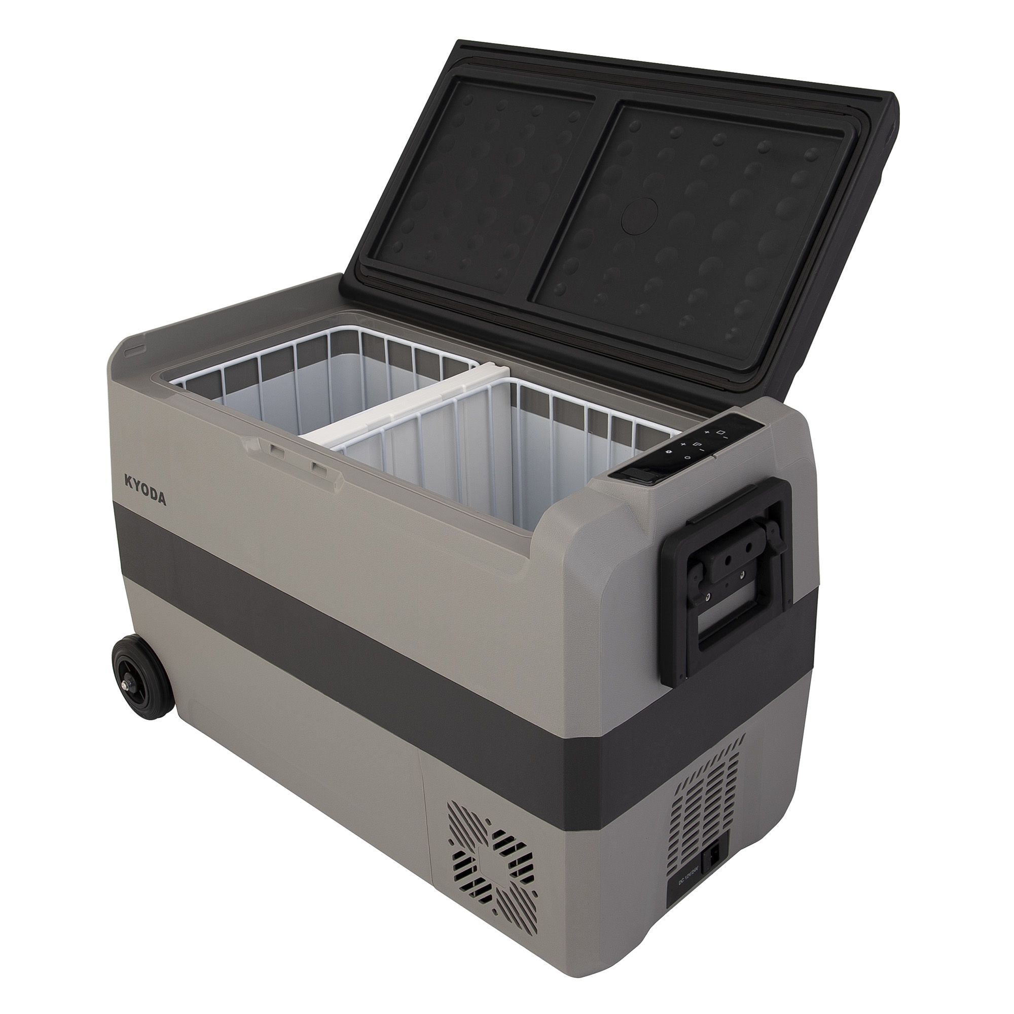 Kyoda T50WH
