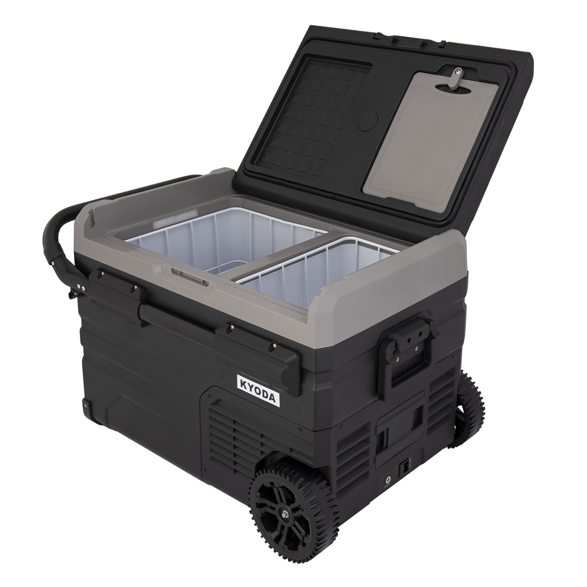 Kyoda TWW35WH-E