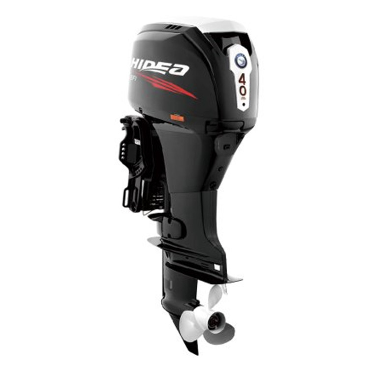 Hidea HDEF40FEL-T