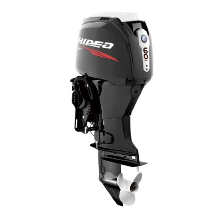 Hidea HDEF60FEL-T