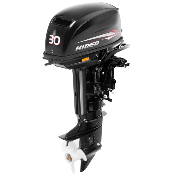 Hidea HD30FHS