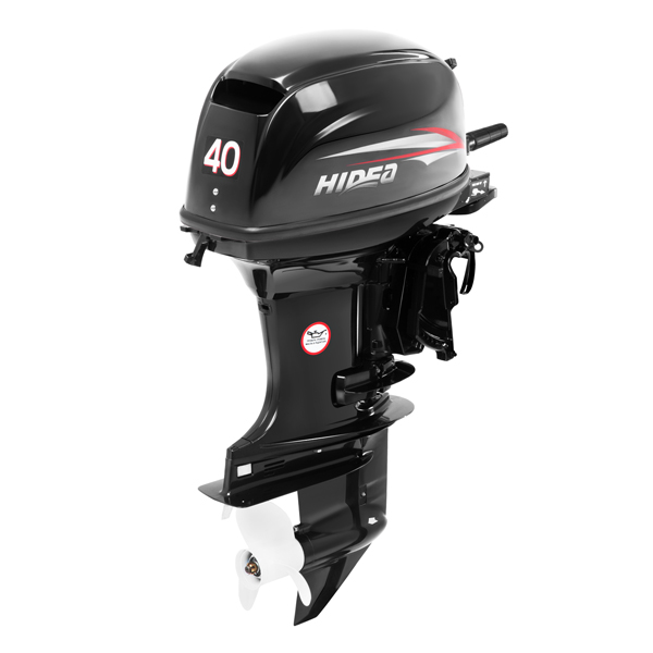 Hidea HD40FHS(ручн.)