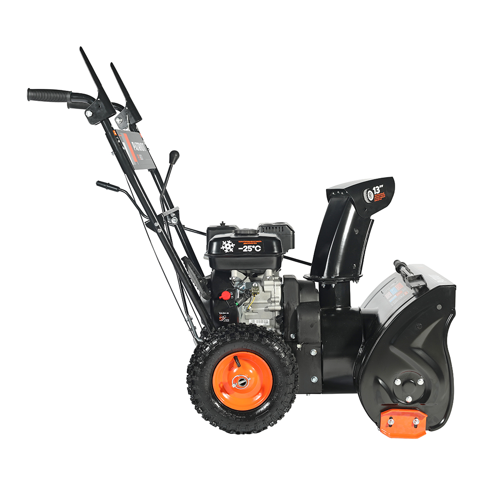 PATRIOT PS 603 PATRIOT PS 603