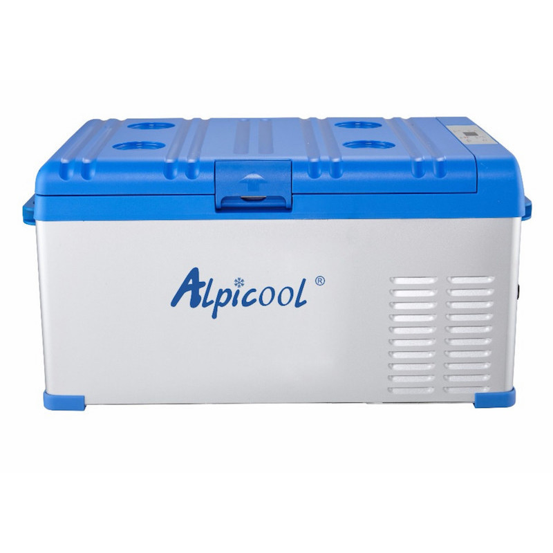 ALPICOOL A25 (25 л.)