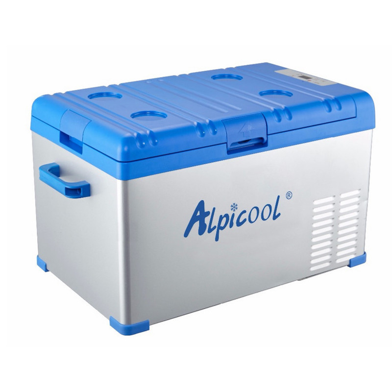 ALPICOOL A30 (30 л.)