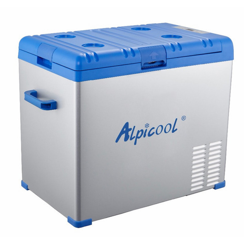 ALPICOOL A50 (50 л.)