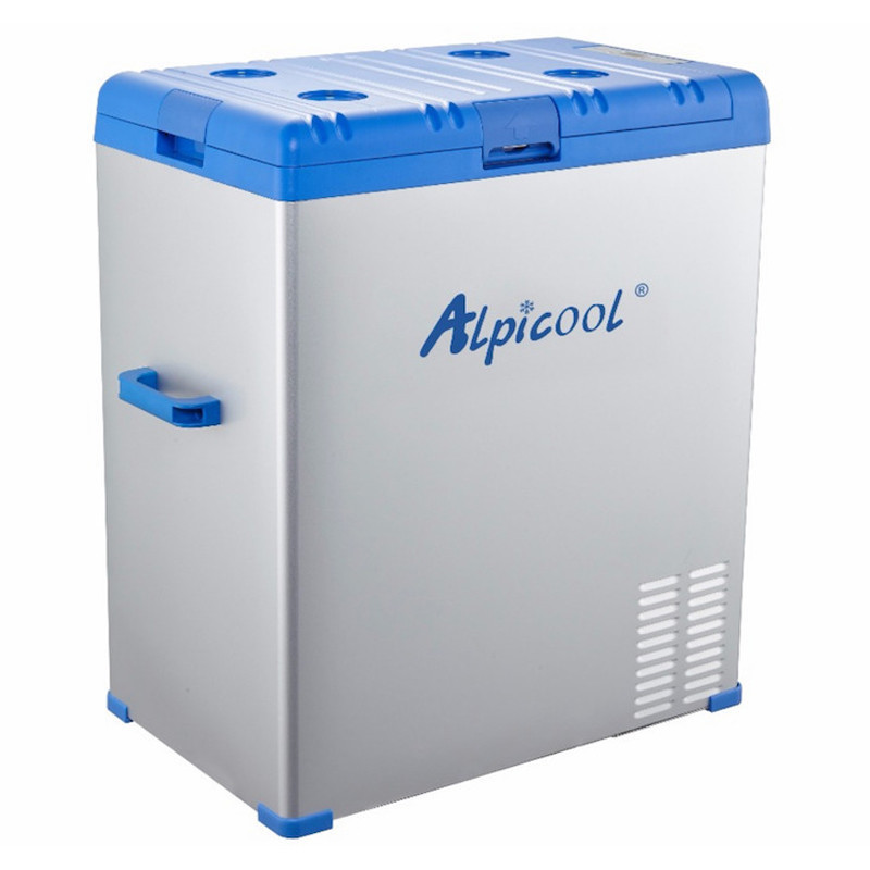 ALPICOOL A75 (75 л.)