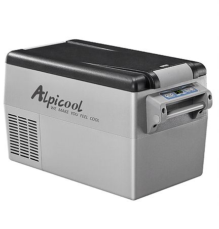 Alpicool CF35 (35 л.)