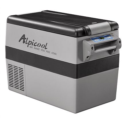 Alpicool CF45 (45 л.)