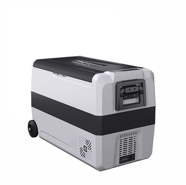 Alpicool T50 (50 л.)