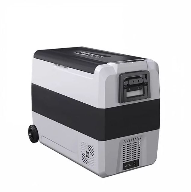Alpicool T60 (60 л.)