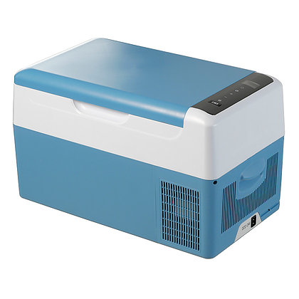 Alpicool BAR (Blue) Alpicool BAR (Blue)