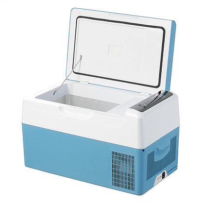 Alpicool BAR (Blue) Alpicool BAR (Blue)