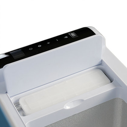 Alpicool BAR (Blue) Alpicool BAR (Blue)