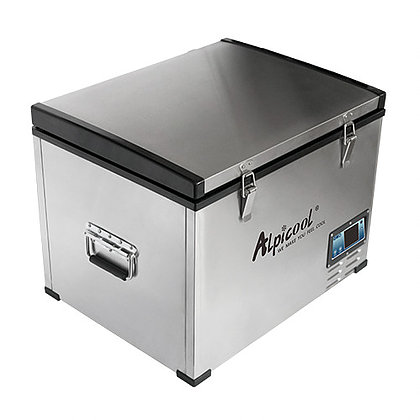Alpicool BD45 (LG) (45 л.)