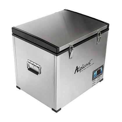 Alpicool BD60 (LG) (60 л.)