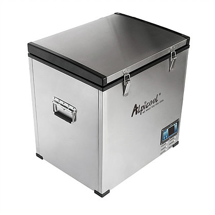 Alpicool BD75 (LG) (75 л.)
