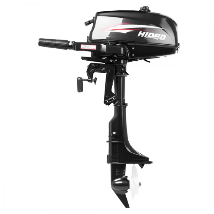 hidea hd4