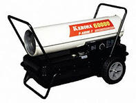 Kerona P-6000E-T