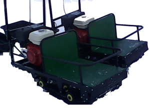 9 л/с, з.п. 1490мм вар 9 л/с, з.п. 1490мм вар