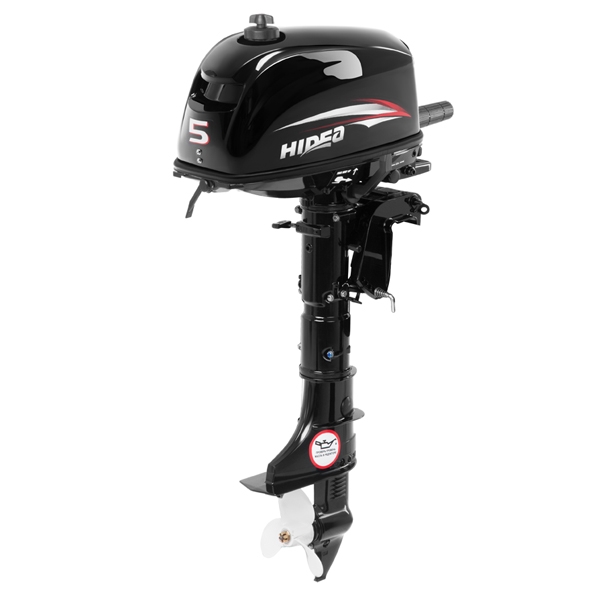 HIDEA HD5FHS