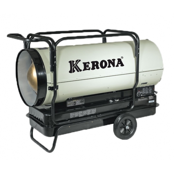 Kerona P-15000E-T