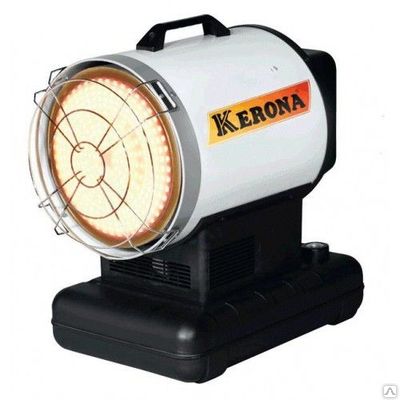 KERONA PRT-60K